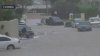Huracán Ian azota sin piedad a Florida; deja inundaciones catastróficas