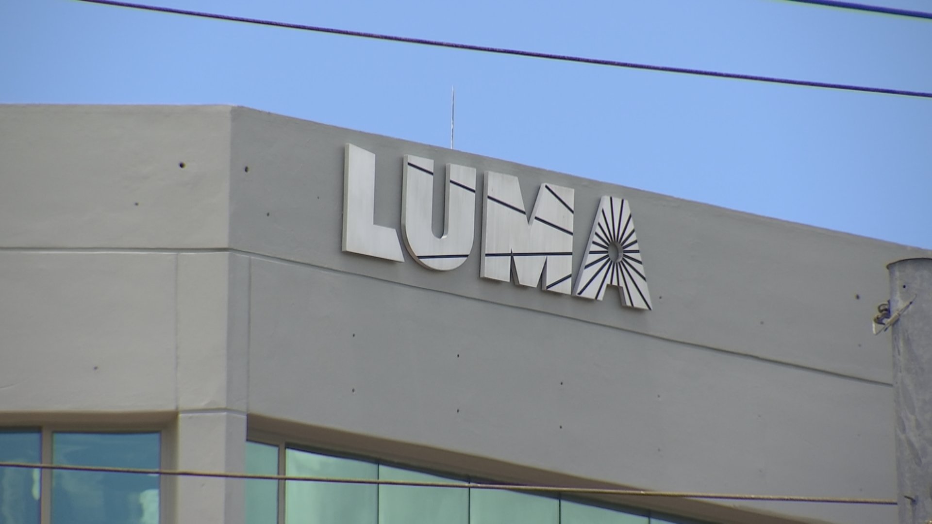 Imagen del artículo de Telemundo PR: LUMA tendrá ocho semanas para ubicar conexión de 800 MW de generación temporera