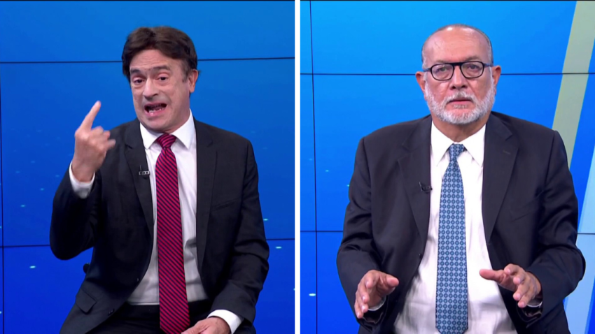 Reacción inmediata | Sin plan la AAPP para fiscalizar el contrato de LUMA