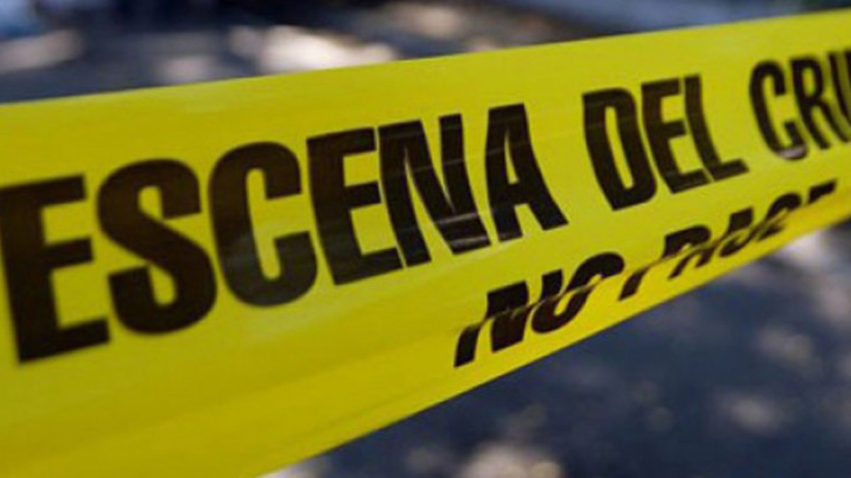 Hombre muere acribillado a balazos en Río Piedras