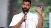 Ricky Martin comparte mensaje en favor de la Alianza de País