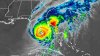 EN VIVO: Cobertura especial por el impacto del huracán Ian en Florida