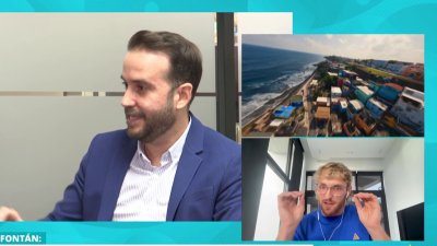 Los incentivos que recibe Logan Paul viviendo en Puerto Rico