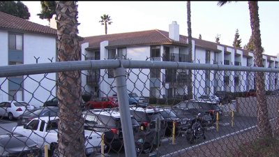 Acusan a una madre de asesinar a su bebé de dos meses