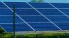 Aumentan las querellas contra compañías de placas solares tras Fiona
