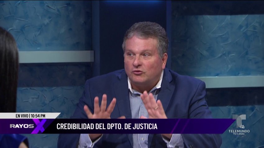 Caso Kevin Fret: silencio de Olga Castellón es “muy preocupante”, dice licenciado