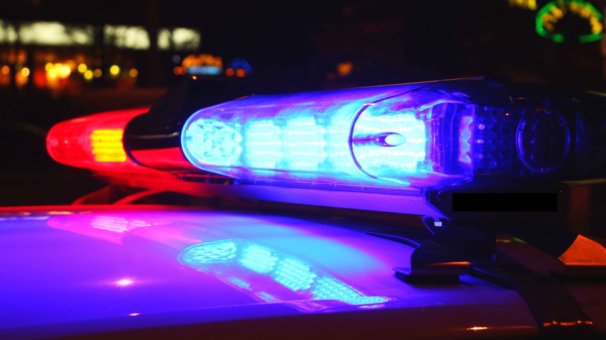 Identifican a motociclista que murió en accidente en Quebradillas
