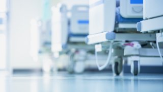 Recomiendan, pero no es obligatorio, vacunarse contra la gripe, el coronavirus y el virus del papiloma a las edades apropiadas.