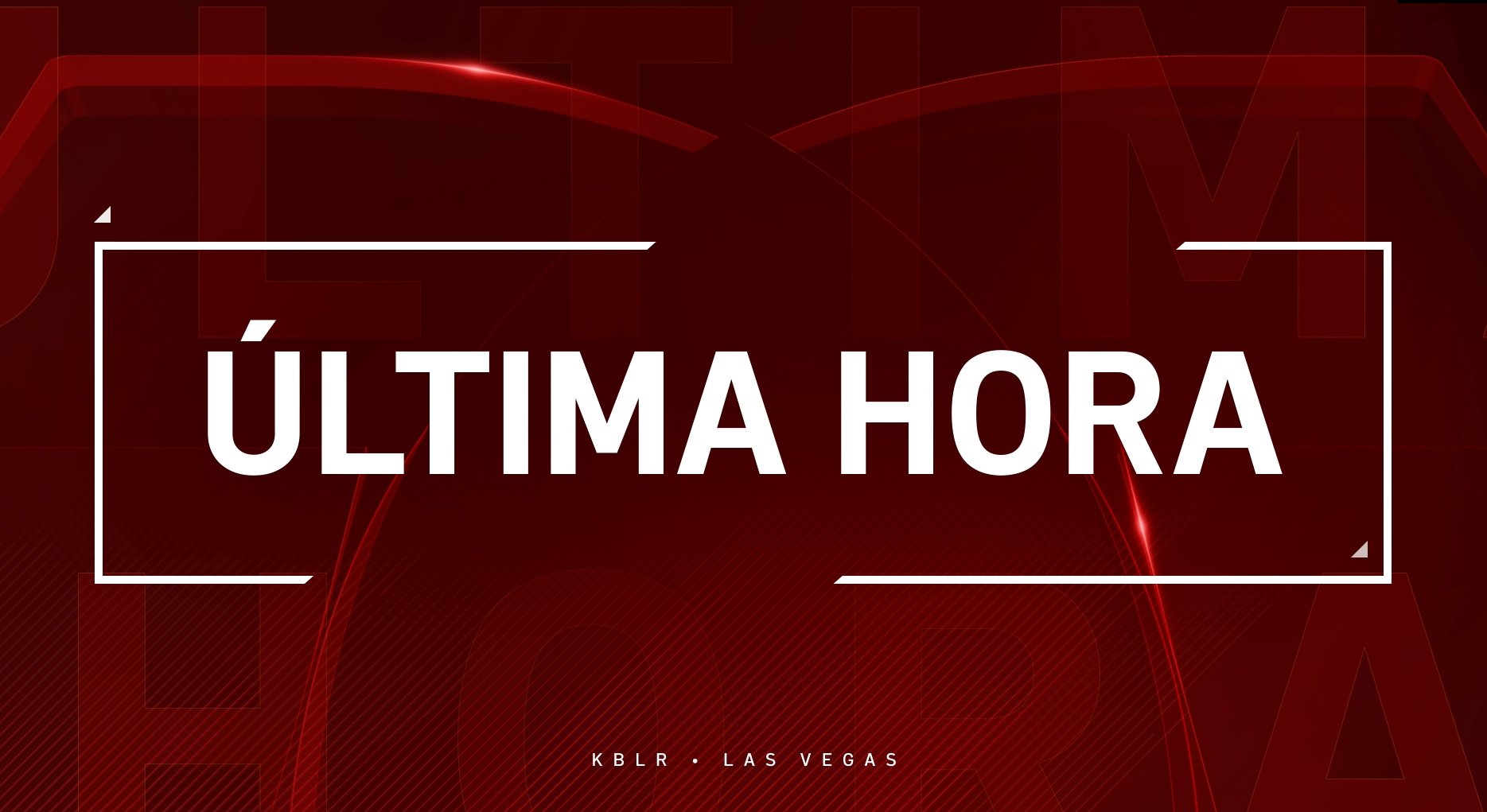 La Policía de Columbus descarta que se haya registrado un tiroteo en una mezquita de Ohio