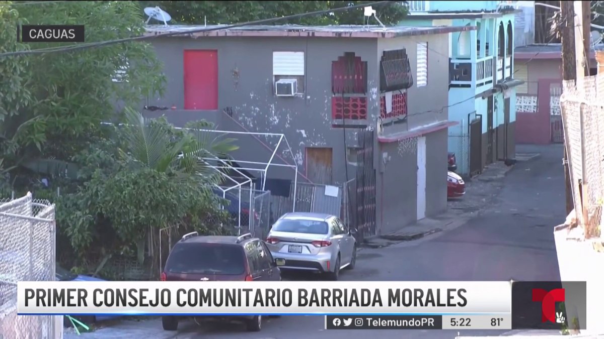 Merenderos y comedores de barrios populares redoblan el trabajo enfrentando  el Coronavirus – Barricada TV