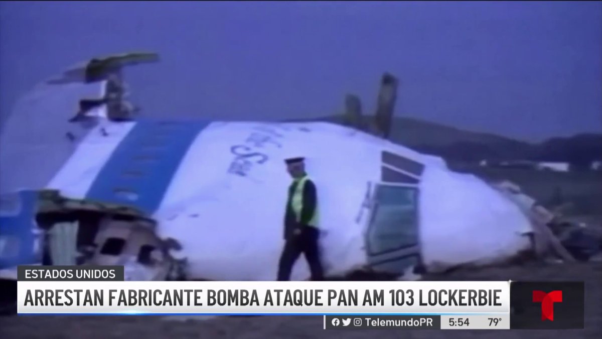 arrestan-a-fabricante-de-bomba-que-estuvo-involucrado-en-atentado-del
