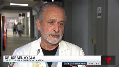 Exhortan a ejercer precaución con el uso de la pirotecnia en Despedida de Año