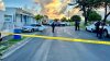 Balacera en Carolina: asesinan a un hombre y dejan otros dos heridos