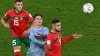 Segundo tiempo: Marruecos y España siguen 0-0 en un partido picante