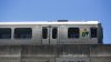 Tren urbano sigue inoperante de manera “incierta”
