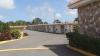 Investigan como violencia doméstica incidente en motel de Aguadilla