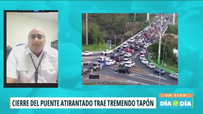 Niegan presunto discrimen de agentes municipales de Naranjito contra ciudadanos de Comerío