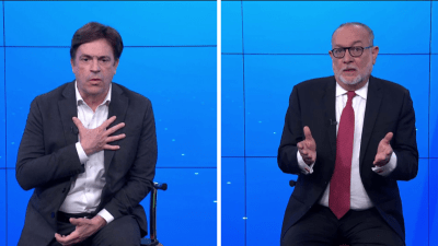Reacción inmediata | ¿Podrá Wanda Vázquez acudir a citación de la Cámara?
