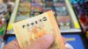 Premio de $2 millones del Powerball cae en Puerto Rico