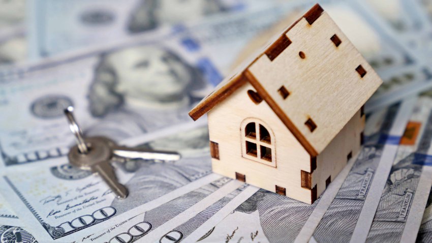 Rentar o comprar casa: ¿Qué conviene en este momento? Mira lo que dice un experto