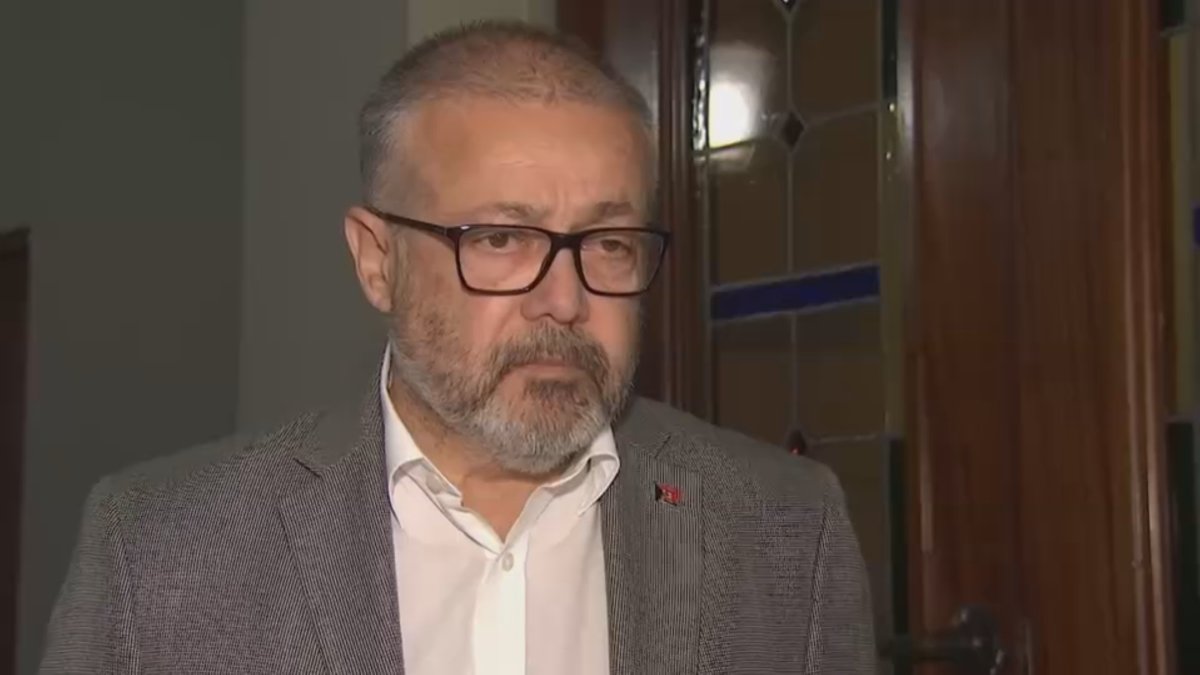 Otra renuncia en Ponce: director de OMME alega cacerías de brujas y ...