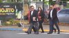 Juicio Ángel Pérez: defensa y fiscalía presentan argumentos finales