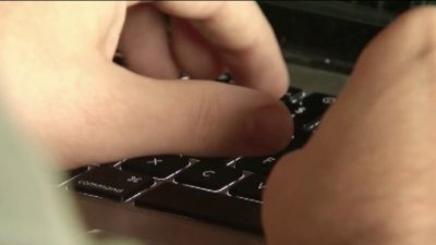 “Cancelar con un solo click” las suscripciones y membresías: lo que propone el Gobierno para ayudar a consumidores