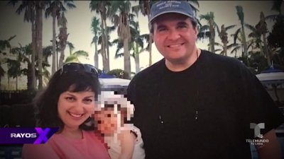 Intentan esclarecer tres asesinatos en juicio por muerte de Spagnoletti