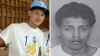Arrestan a otro sospechoso del asesinato de adolescente de 15 años en Yabucoa