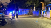 Fallece niñito que fue arrollado en Ponce