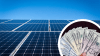 Ayuda de $30,000 para placas solares: esto es lo que debes saber