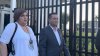 Oscar Santamaría dice que no hubiese obtenido contratos en Guaynabo sin sobornar a Ángel Pérez