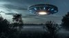 ¿Cómo nació la teoría viral de una supuesta invasión extraterrestre este 23 de marzo?