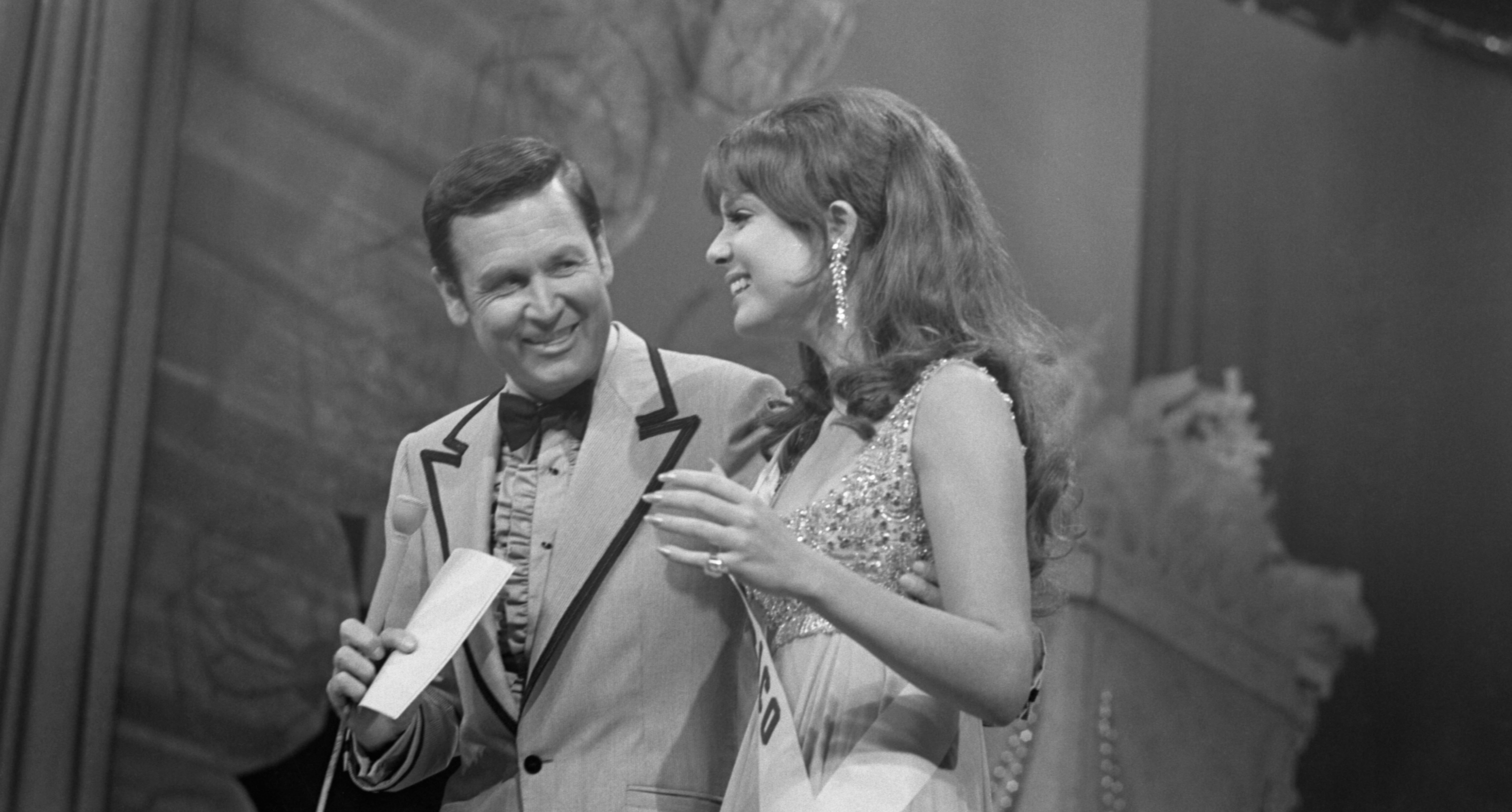 EN FOTOS: Nuestra eterna reina Marisol Malaret