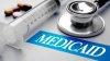 Trump entrega datos personales de inmigrantes inscritos en el Medicaid a autoridades de deportación