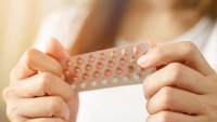 FDA discutirá la venta libre de píldora anticonceptiva en EEUU