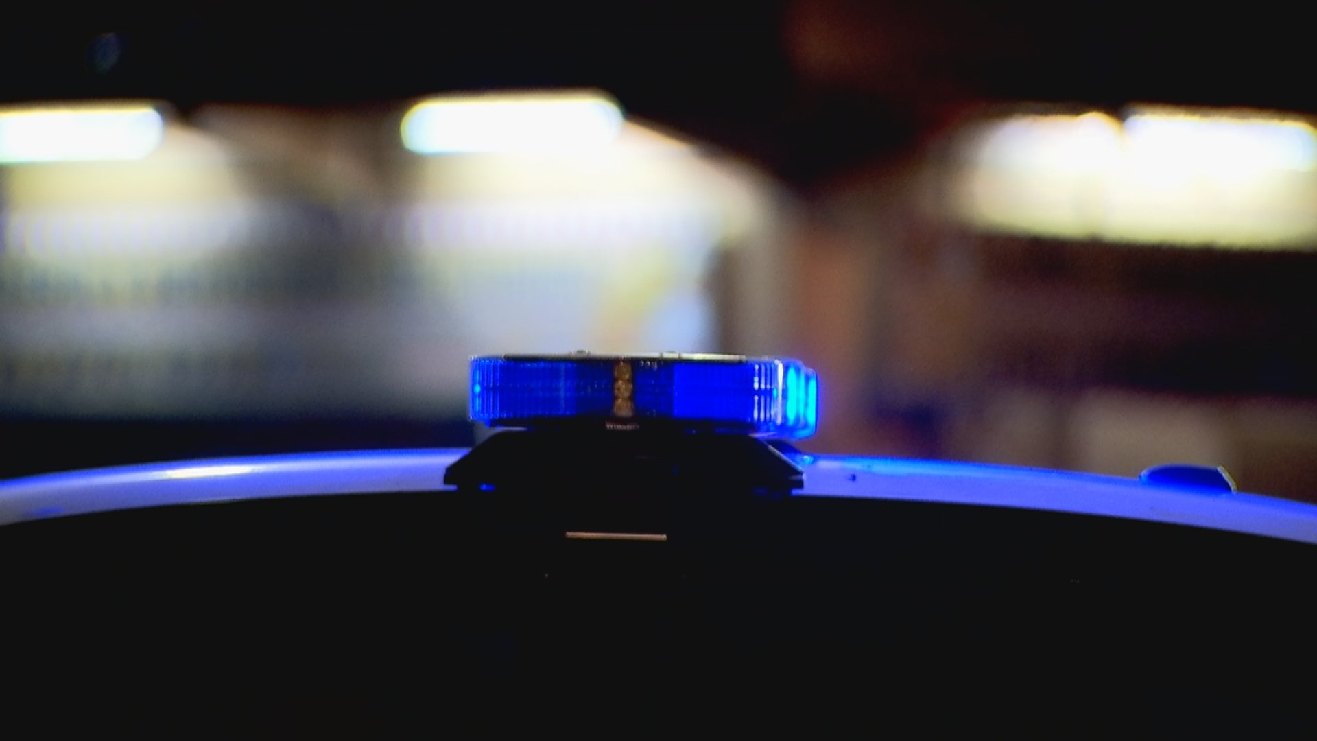 Asesinan a motociclista frente a la alcaldía de Toa Baja