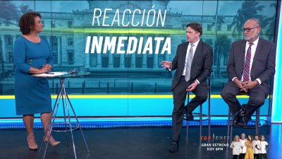 Reacción inmediata | PFEI presentará cargos contra Mariana Nogales