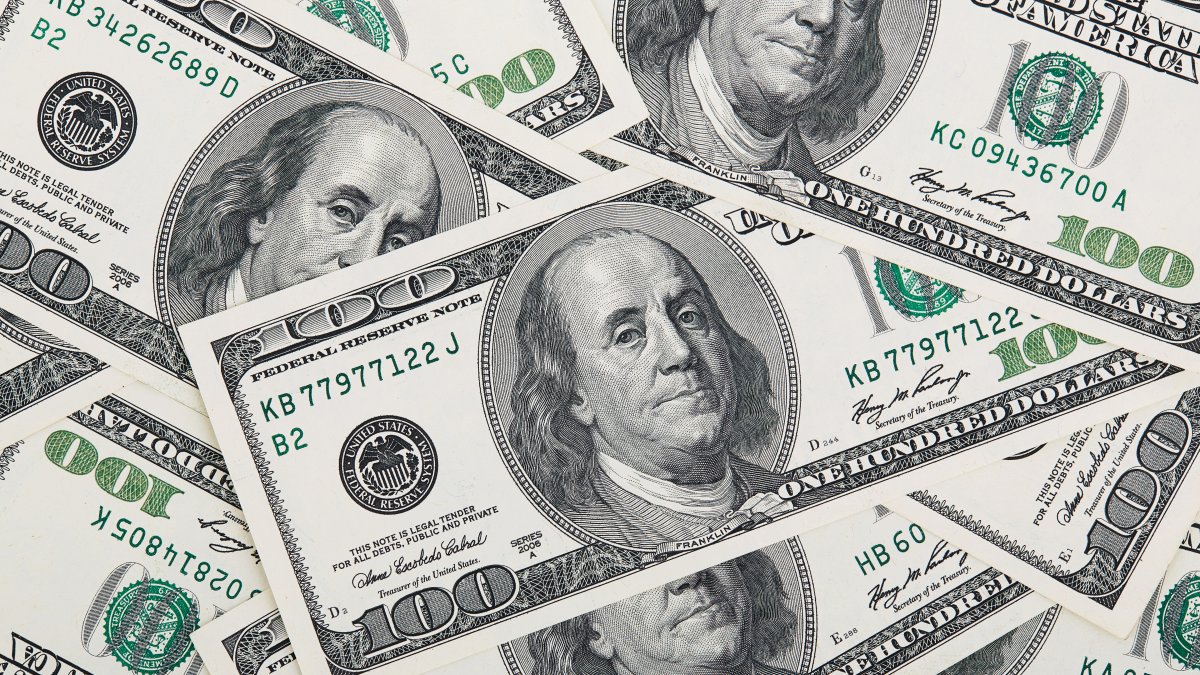 Roban $27,000 en efectivo de una residencia en Country Club, San Juan