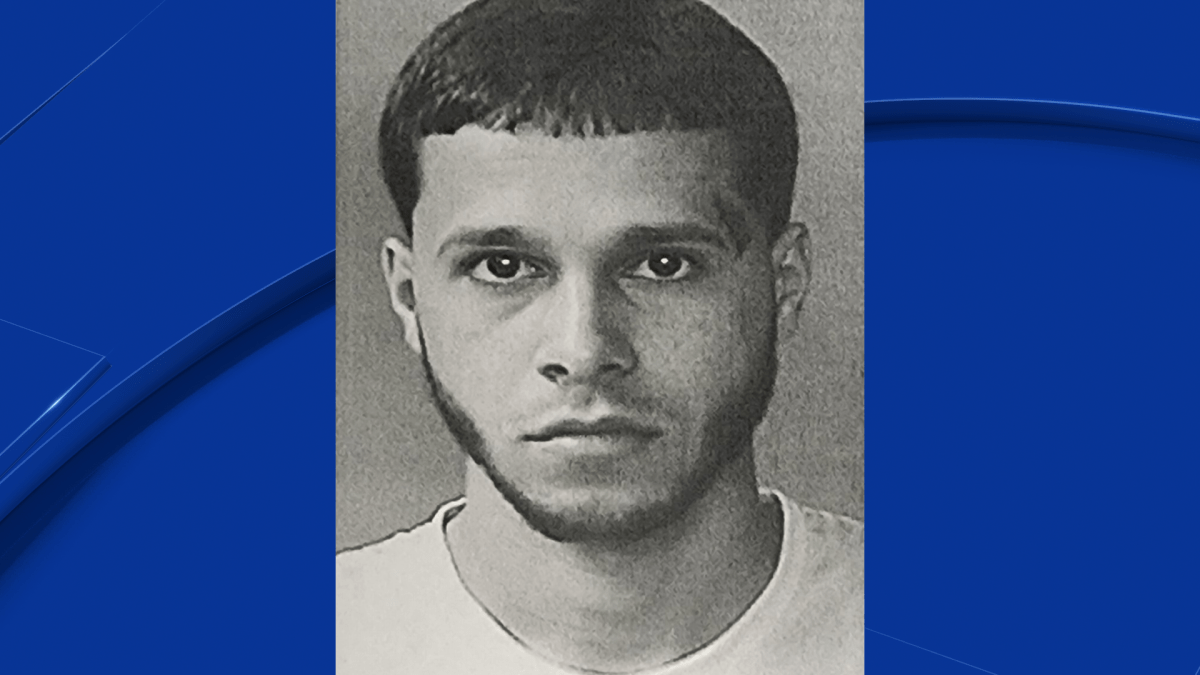 Buscan a imputado de tirotear a un amigo de su expareja en Hato Rey