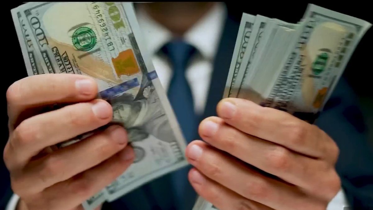 Cómo solicitar subsidio del Plan 8 Telemundo Puerto Rico