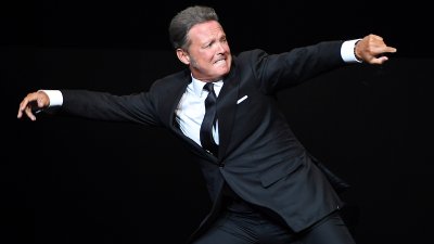Astronómica cifra: ¿A cuánto asciende la fortuna de Luis Miguel?