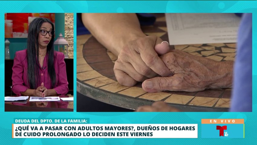 La FICPRO se reunirá con personal de Familia para discutir sobre pagos tardíos a hogares