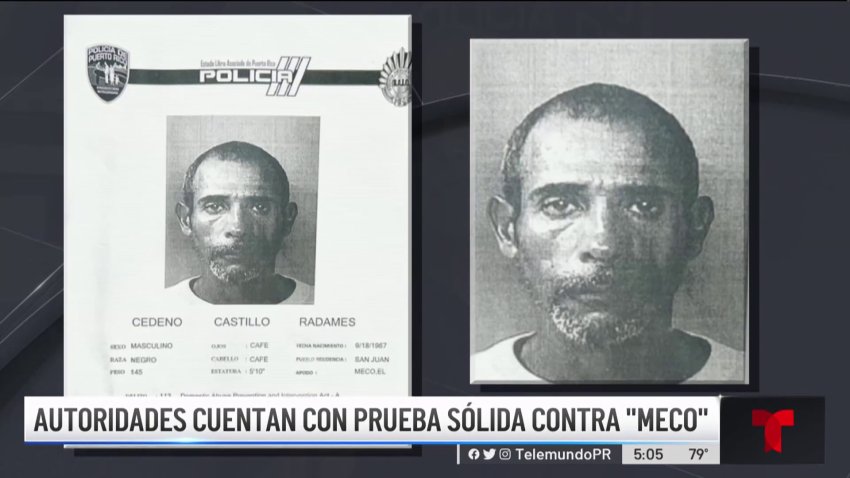 Entrevistan a dueño de negocio donde asesinaron a hombre mientras bailaba