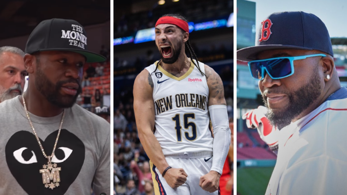 ¡Hoy inicia al BSN All Star 2023! Aquí los eventos que se llevarán a