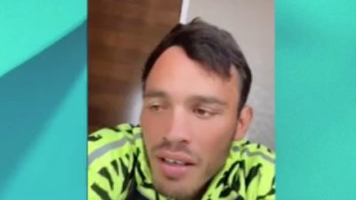 Julio César Chávez Jr. predice cómo le irá a “Canelo” Álvarez ante Ryder