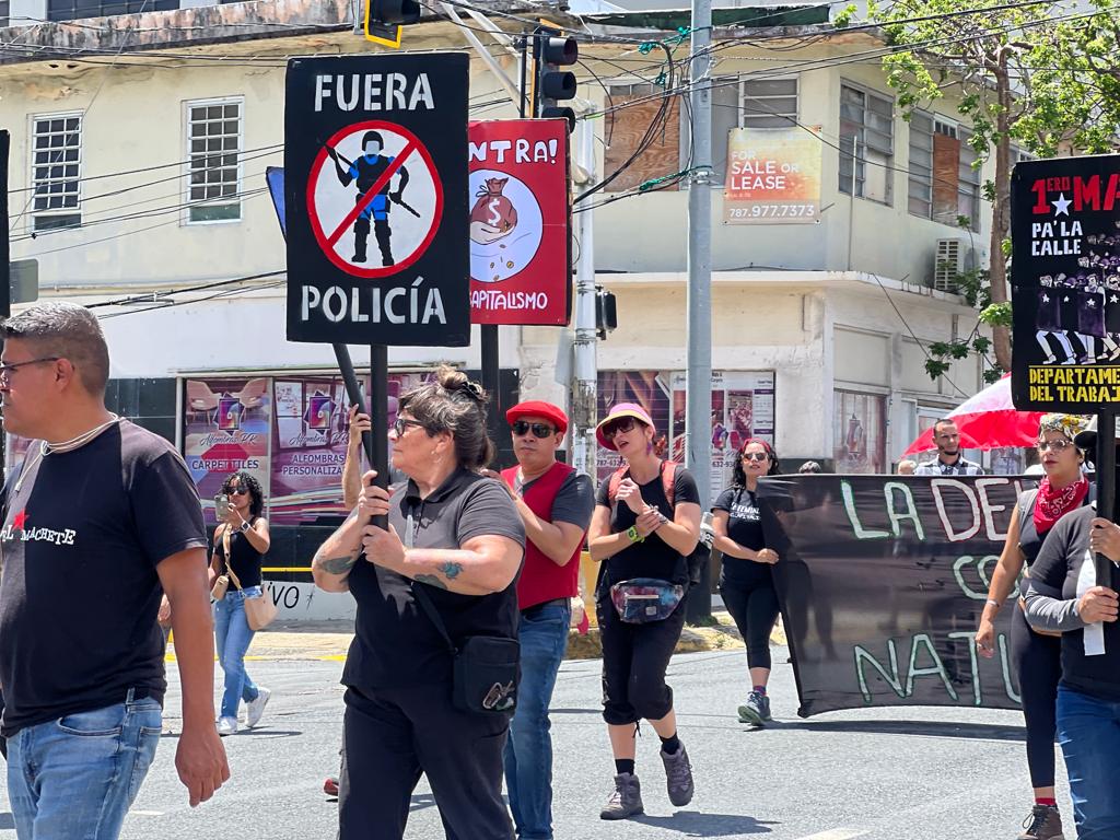 FOTO: Orlando Hernández, foto periodista de Telenoticias