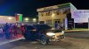 Persecusión policíaca culmina con el arresto de sospechosos de “carjacking” en Bayamón