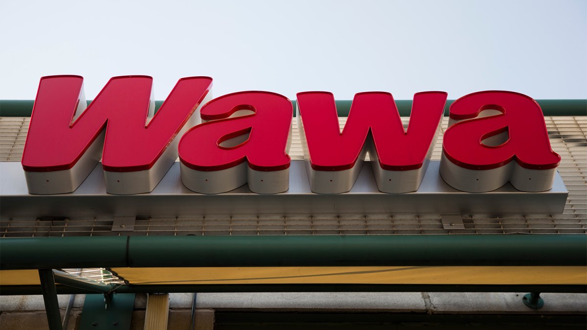 Lo acusan de usar su taser y causar explosión en Wawa de Florida