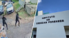 Investigador forense habría robado dinero a cadáver en Vega Baja
